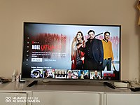 ikinci el arcelik led lcd tv televisions are on sahibinden com with cheap prices 4