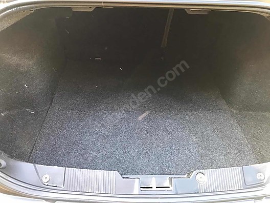 Fiat Linea 1 3 Multijet Urban Memurdan Hatasiz Full Paket Tek Fiyat Ilk Gelen Alir At Sahibinden Com 875909076