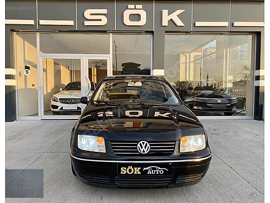 Volkswagen Bora 1 6 Pacific Boyasiz 2004 Bora Pasific 190 Km Benzin Lpg Sahibinden Comda 891909080