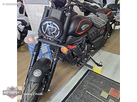 UM RENAGEDA VEGAS KLASİK BİR TARZ İSTİYENLERE #1262909084