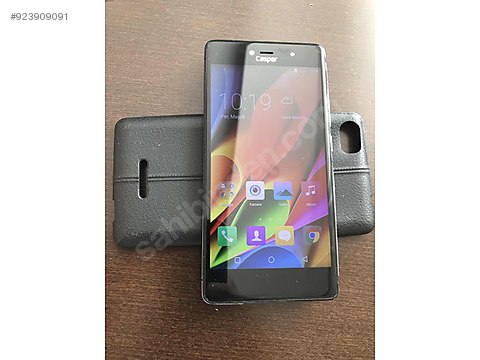 https www sahibinden com ilan ikinci el ve sifir alisveris cep telefonu modeller casper via m1 3gb ram 32gb tablet hediyeli 923909091 detay
