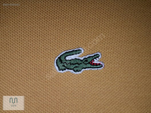 Ikinci El Lacoste Uzun Kollu Tisort Gogus Olcusu 58 Cm Lacoste Erkek Tisort Modelleri Sahibinden Com Da 891909092