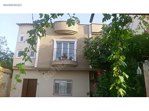 sahibinden satilik ev satilik mustakil ev ilanlari sahibinden com da 846909093