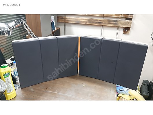 Bang Olufsen Beovox 6513 Ikinci El Bang Olufsen Set Hoparloru Hoparlor Fiyatlari Sahibinden Com Da 787909094