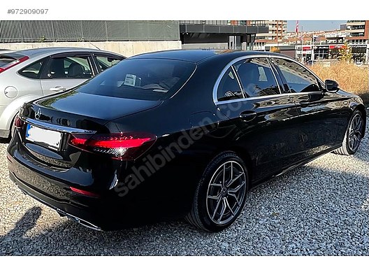 mercedes benz e serisi e 200 d amg ilk sahibinden bayi cikis 12000 km de hatasiz boyasiz e200 d amg sahibinden comda 972909097 mercedes benz e serisi e 200 d amg ilk sahibinden bayi cikis 12000 km de hatasiz boyasiz e200 d amg sahibinden comda 972909097