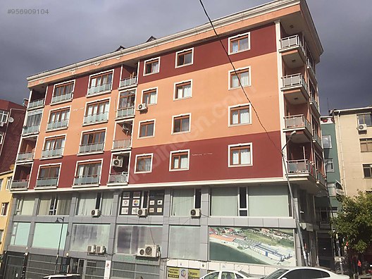 mecidiyekoy mecidiye cad 3 1 kiralik 130 m2 daire kiralik daire ilanlari sahibinden com da 956909104 mecidiyekoy mecidiye cad 3 1 kiralik 130 m2 daire kiralik daire ilanlari sahibinden com da 956909104