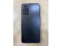 Redmi Note 11 Pro 128 GB