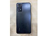 Used & Brand New Items / Cell Phones & Accessories / Cell Phones / Xiaomi / Redmi Note 11 Pro