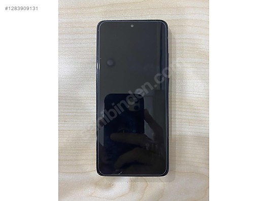 Used & Brand New Items / Cell Phones & Accessories / Cell Phones / Xiaomi / Redmi Note 11 Pro