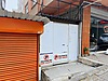 Yenibosna Yıldırım Beyazıt Caddesi Yakını Kiralık İşyeri - Depo