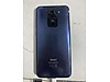 İkinci El ve Sıfır Alışveriş / Cep Telefonu & Aksesuar / Cep Telefonu / Xiaomi / Redmi Note 9
