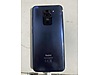 İkinci El ve Sıfır Alışveriş / Cep Telefonu & Aksesuar / Cep Telefonu / Xiaomi / Redmi Note 9