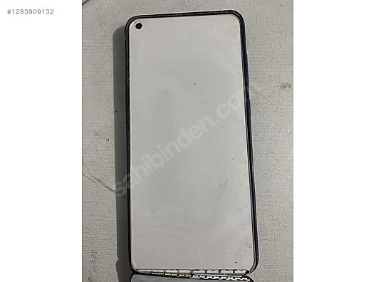 İkinci El ve Sıfır Alışveriş / Cep Telefonu & Aksesuar / Cep Telefonu / Xiaomi / Redmi Note 9