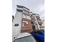soguksu satilik daire ilanlari ve satilik ev fiyatlari sahibinden com 3