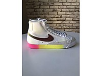Orjinal Nike Blazer