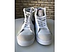 Used & Brand New Items / Clothing & Accessories / Men / Shoes / Sneakers & Sport