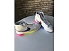 Used & Brand New Items / Clothing & Accessories / Men / Shoes / Sneakers & Sport