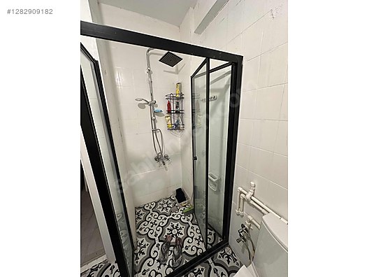 Used & Brand New Items / Garden & Home Improvement / Home Improvement / Bathroom & Kitchen / Bathroom Accessories