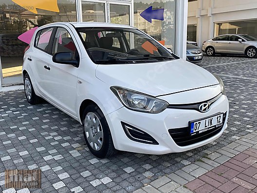 hyundai i20 1 4 cvvt jump hyundai i20 otomatik vites 2013 model 1 4 jump beyaz at sahibinden com 951909200 hyundai i20 1 4 cvvt jump hyundai i20 otomatik vites 2013 model 1 4 jump beyaz at sahibinden com 951909200