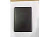 Used & Brand New Items / Books, Magazines & Movies / Electronic Book Accessories / E-Book Reader