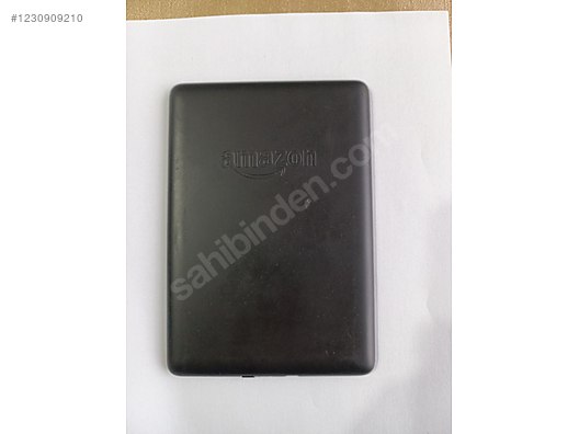 Used & Brand New Items / Books, Magazines & Movies / Electronic Book Accessories / E-Book Reader