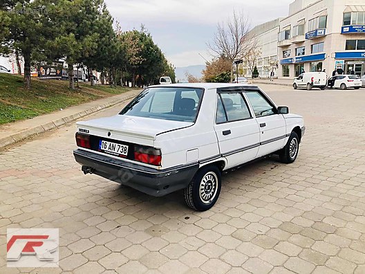 Renault R 9 1 4 Broadway 1 4 Broadway Yilmazlar Group Dan 94 Model Renault Broadway 1 4 Benzin Lpg At Sahibinden Com 884909210 Renault R 9 1 4 Broadway 1 4 Broadway Yilmazlar Group Dan 94 Model Renault Broadway 1 4 Benzin Lpg At Sahibinden Com 884909210
