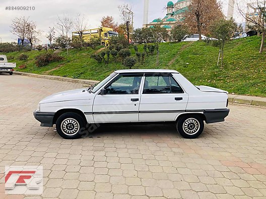 Renault R 9 1 4 Broadway 1 4 Broadway Yilmazlar Group Dan 94 Model Renault Broadway 1 4 Benzin Lpg At Sahibinden Com 884909210 Renault R 9 1 4 Broadway 1 4 Broadway Yilmazlar Group Dan 94 Model Renault Broadway 1 4 Benzin Lpg At Sahibinden Com 884909210