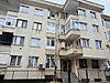 Üsküdar Cumhuriet MH. Arya Sitesi Satılık 3+1 Daire