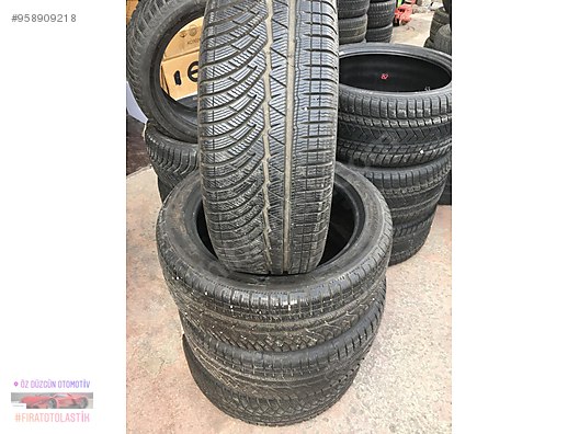 235 45 r 18 michelin kislik lastik firat oto lastik de sahibinden comda 958909218 235 45 r 18 michelin kislik lastik firat oto lastik de sahibinden comda 958909218