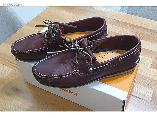 Timberland 2 hotsell