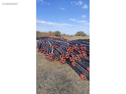 Used & Brand New Items / Garden & Home Improvement / Garden / Watering Equipment