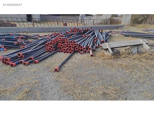 Used & Brand New Items / Garden & Home Improvement / Garden / Watering Equipment