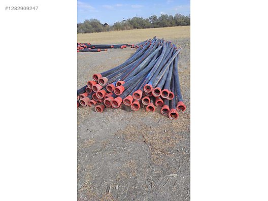 Used & Brand New Items / Garden & Home Improvement / Garden / Watering Equipment