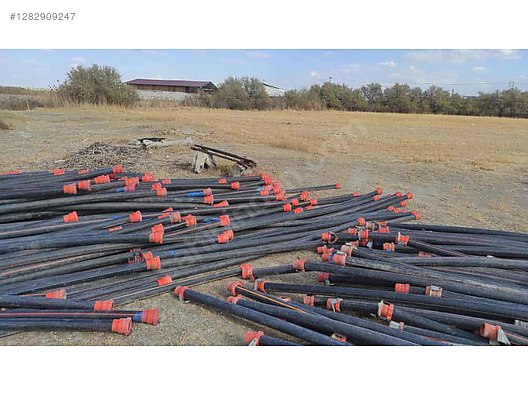 Used & Brand New Items / Garden & Home Improvement / Garden / Watering Equipment