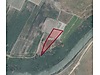 BURSA KARACABEY HARMANLI MAH 5150 M2 SATILIK ARSA