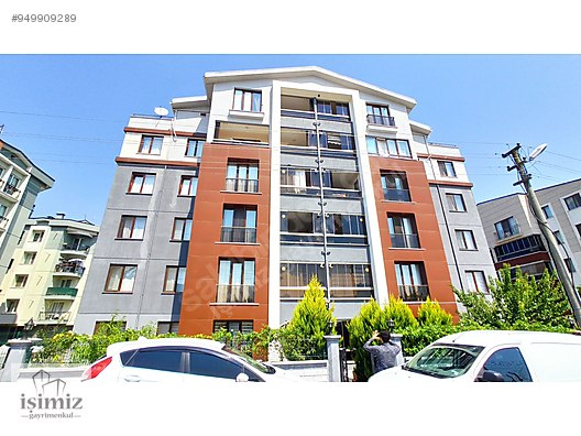 isimiz gayrimenkul nilufer gorukle dumlupinar 2 1 genis daire satilik daire ilanlari sahibinden com da 949909289