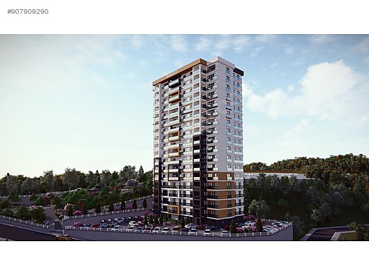 For Sale Flat Kdz Eregli Adakkule Satilik Daire At Sahibinden Com 907909290