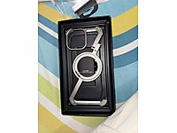 IPhone 16 pro max kılıflar