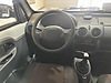 Renault Kangoo 1.9 D Model 159.000 TL