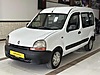 Vasıta / Minivan & Panelvan / Renault / Kangoo / 1.9 D