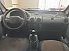 Renault Kangoo 1.9 D