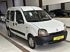 Renault Kangoo 1.9 D