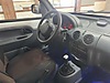 Kangoo 1.9 D