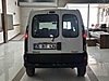 Sıfır Kangoo 1.9 D
