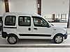 Kangoo 1.9 D