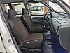 Galeriden satılık Renault Kangoo