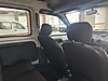 Beyaz Kangoo 1.9 D