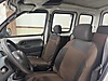 Kangoo 1.9 D