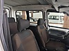 Vasıta / Minivan & Panelvan / Renault / Kangoo / 1.9 D
