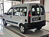İzmir satılık Kangoo 1.9 D